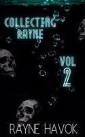 Collecting Rayne