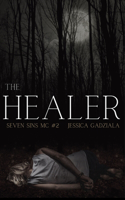 Healer