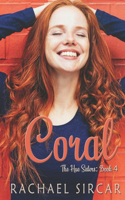Coral
