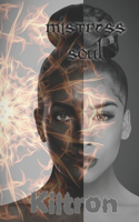 Mistress Soul