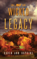 Wicked Legacy