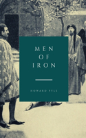 Men of Iron