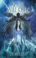 Soul Walker