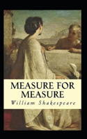 Measure for Measure Annotated
