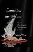 Sementes da Alma
