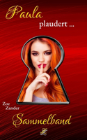 Paula plaudert