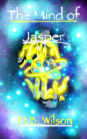 Mind of Jasper