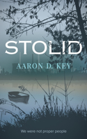 Stolid