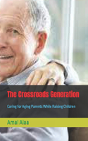 Crossroads Generation