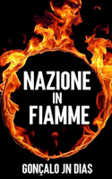 Nazione in Fiamme