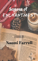 Seasons of Enchantment