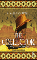 Collector