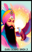 Guru Gobind Singh Ji