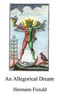 Allegorical Dream