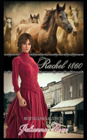 Rachel 1860