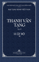 Thanh Van Tang, Tap 15