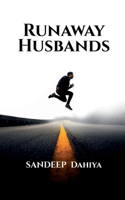 Runaway Husbands