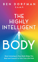 Highly Intelligent Body