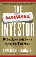 Wannabe Investor
