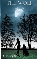 Wolf Within
