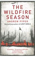Wildfire Season