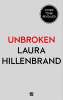 Unbroken