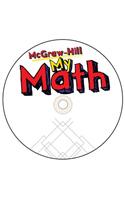 Matematicas Conectan, Grados 2-3