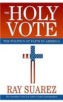 The Holy Vote