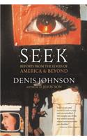 Seek