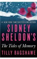 Sidney Sheldon's the Tides of Memory
