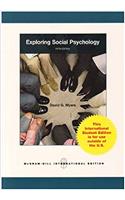 Exploring Social Psychology