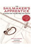 Sailmaker's Apprentice: A Guide for the Self-Reliant Sailor