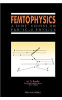 Femtophysics