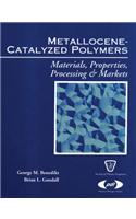 Metallocene Catalyzed Polymers