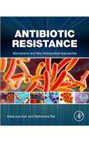 Antibiotic Resistance