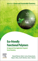 Eco-Friendly Functional Polymers