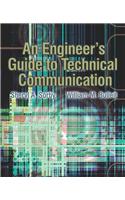 Engineer's Guide to Technical Communication