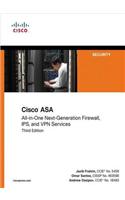 Cisco Asa