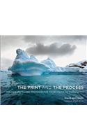 The Print and the Process