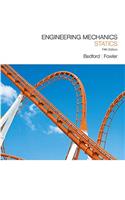Engineering Mechanics: Statics