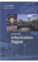 Information Digest