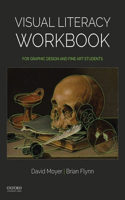 Visual Literacy Workbook