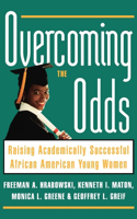 Overcoming the Odds