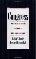 Congress