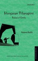 Moogavani Pillanangrovi: Ballad of Ontillu