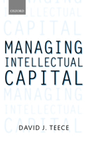 Managing Intellectual Capital