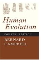Human Evolution