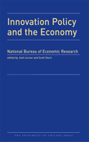 Innovation Policy and the Economy 2013, 14