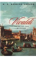 Vivaldi