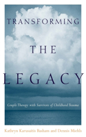 Transforming the Legacy